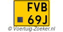 FVB69J