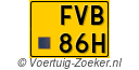 FVB86H