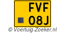 FVF-08-J