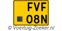 FVF-08-N