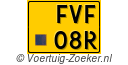 FVF-08-R