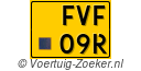 FVF-09-R