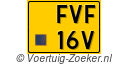 FVF-16-V