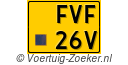 FVF-26-V