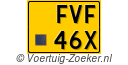 FVF46X