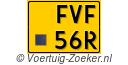 FVF-56-R