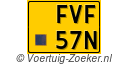 FVF-57-N