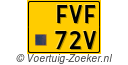 FVF-72-V