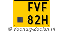 FVF-82-H