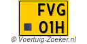 FVG01H