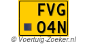 FVG-04-N