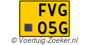 FVG-05-G