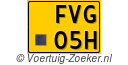 FVG-05-H