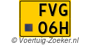 FVG06H