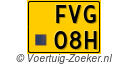 FVG08H
