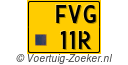 FVG11R
