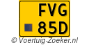 FVG-85-D