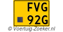 FVG92G