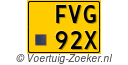 FVG92X