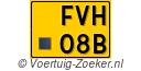 FVH08B