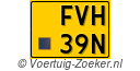 FVH39N