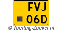 FVJ06D