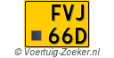FVJ66D