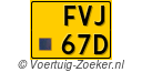 FVJ67D