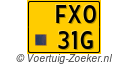 FX031G