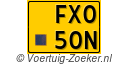 FX050N