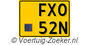 FX052N