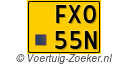 FX055N