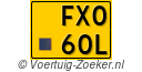 FX060L