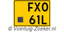 FX061L
