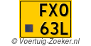 FX063L
