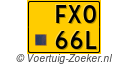 FX066L