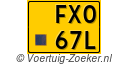 FX067L