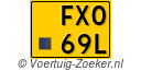 FX069L