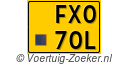 FX070L