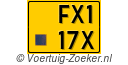 FX117X
