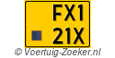 FX121X