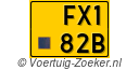 FX182B