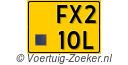 FX210L
