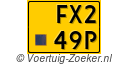 FX249P