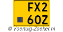 FX260Z