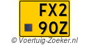 FX290Z