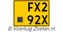 FX292X