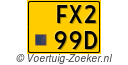 FX299D