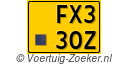 FX330Z