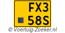 FX358S